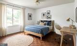 207 Pine Street - Photo 13
