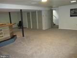 207 Pine Street - Photo 14