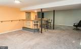207 Pine Street - Photo 15