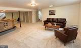 207 Pine Street - Photo 16