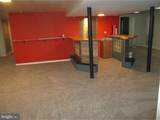 207 Pine Street - Photo 17