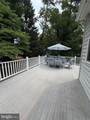 207 Pine Street - Photo 18