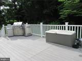 207 Pine Street - Photo 19