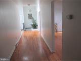 207 Pine Street - Photo 2