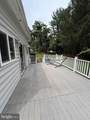 207 Pine Street - Photo 20