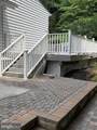 207 Pine Street - Photo 21