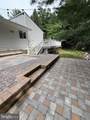 207 Pine Street - Photo 22