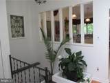 207 Pine Street - Photo 3