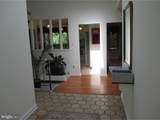 207 Pine Street - Photo 4