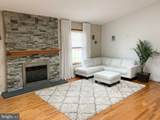 207 Pine Street - Photo 5