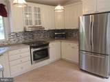207 Pine Street - Photo 6