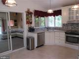 207 Pine Street - Photo 7