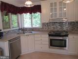 207 Pine Street - Photo 8