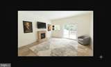 207 Pine Street - Photo 9