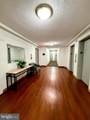 6621 Wakefield Drive - Photo 10