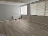 6621 Wakefield Drive - Photo 12
