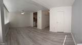 6621 Wakefield Drive - Photo 13
