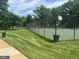 6621 Wakefield Drive - Photo 44
