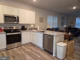 163 Riverwalk Terrace - Photo 8