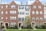 5219 Stream Bank Lane - Photo 1