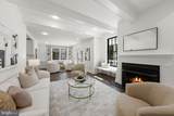 5305 Saratoga Avenue - Photo 23