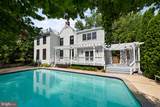 5305 Saratoga Avenue - Photo 53