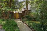 5305 Saratoga Avenue - Photo 59