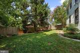 5305 Saratoga Avenue - Photo 60