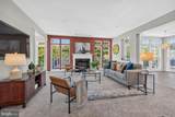 5309 Atherstone Terrace - Photo 11