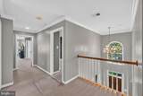 5309 Atherstone Terrace - Photo 23