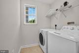 5309 Atherstone Terrace - Photo 24