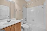 5309 Atherstone Terrace - Photo 25