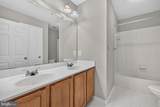 5309 Atherstone Terrace - Photo 26
