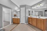 5309 Atherstone Terrace - Photo 31