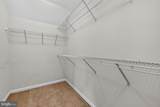 5309 Atherstone Terrace - Photo 33