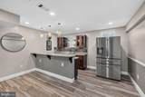 5309 Atherstone Terrace - Photo 38