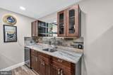 5309 Atherstone Terrace - Photo 39