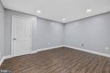 5309 Atherstone Terrace - Photo 42