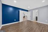5309 Atherstone Terrace - Photo 43