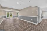 5309 Atherstone Terrace - Photo 44