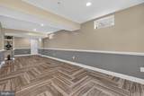5309 Atherstone Terrace - Photo 45