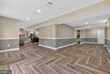 5309 Atherstone Terrace - Photo 46
