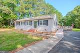 26608 Nanticoke Road - Photo 1