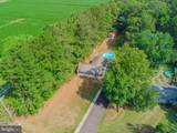 26608 Nanticoke Road - Photo 2
