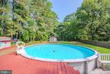 26608 Nanticoke Road - Photo 4