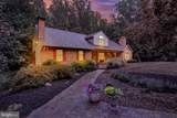 4 Quail Ridge Drive - Photo 1