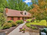 4 Quail Ridge Drive - Photo 2