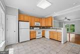 3626 Singleton Terrace - Photo 11