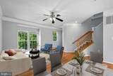 3626 Singleton Terrace - Photo 12