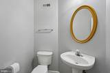 3626 Singleton Terrace - Photo 13
